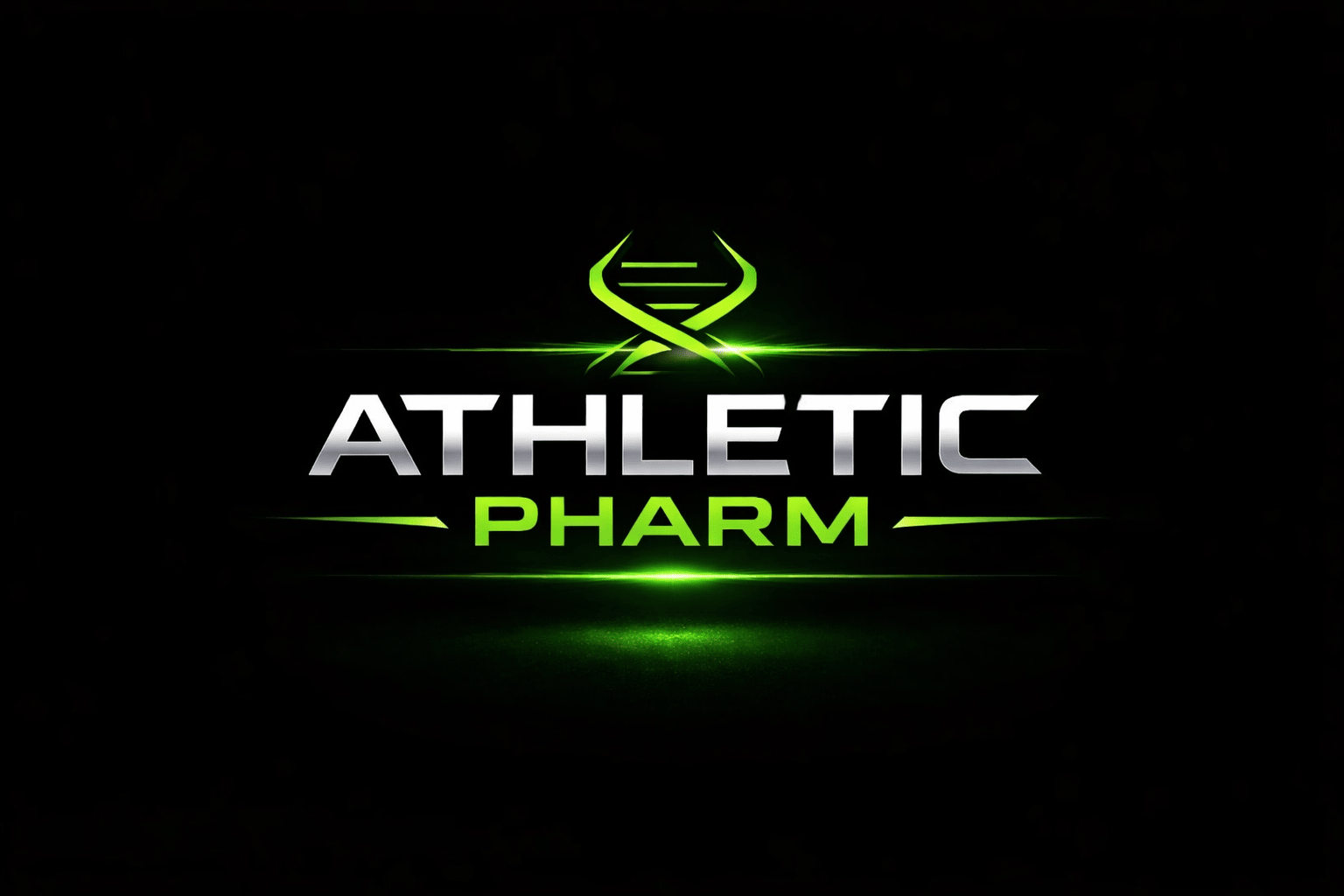 Athletic Pharm