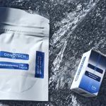 Фотография товара из отзыва